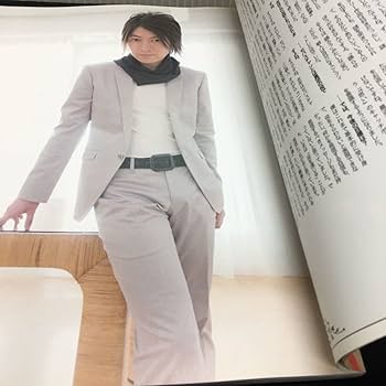 【小野大輔•沢城みゆき】第四回声優アワード　W主演受賞記念グッズ　他色々 第四回 声優アワード | //声優アワード//Seiyu Awards//